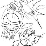 Raskrasil.com-Coloring-Pages-Basketball-120