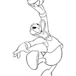 Raskrasil.com-Coloring-Pages-Basketball-121