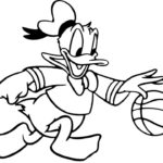 Raskrasil.com-Coloring-Pages-Basketball-122