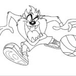 Raskrasil.com-Coloring-Pages-Basketball-124