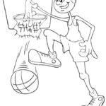 Raskrasil.com-Coloring-Pages-Basketball-13