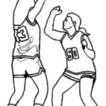 Raskrasil.com-Coloring-Pages-Basketball-14