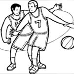 Raskrasil.com-Coloring-Pages-Basketball-15
