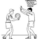 Raskrasil.com-Coloring-Pages-Basketball-16
