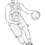 Raskrasil.com-Coloring-Pages-Basketball-18