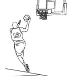Raskrasil.com-Coloring-Pages-Basketball-19