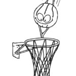 Raskrasil.com-Coloring-Pages-Basketball-21