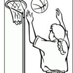 Raskrasil.com-Coloring-Pages-Basketball-22