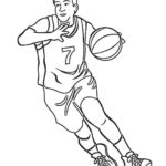 Raskrasil.com-Coloring-Pages-Basketball-23
