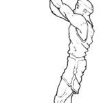 Raskrasil.com-Coloring-Pages-Basketball-25