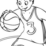 Raskrasil.com-Coloring-Pages-Basketball-26
