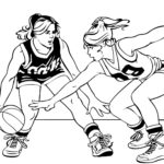 Raskrasil.com-Coloring-Pages-Basketball-27