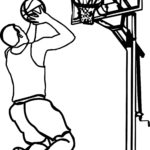 Raskrasil.com-Coloring-Pages-Basketball-28