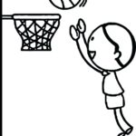 Raskrasil.com-Coloring-Pages-Basketball-30