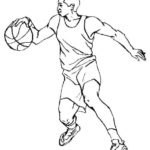 Raskrasil.com-Coloring-Pages-Basketball-31