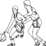 Raskrasil.com-Coloring-Pages-Basketball-34