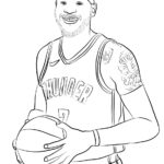 Raskrasil.com-Coloring-Pages-Basketball-35