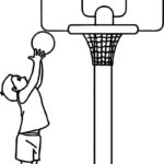 Raskrasil.com-Coloring-Pages-Basketball-36