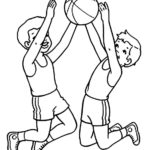 Raskrasil.com-Coloring-Pages-Basketball-37