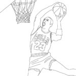 Raskrasil.com-Coloring-Pages-Basketball-38