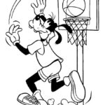 Raskrasil.com-Coloring-Pages-Basketball-39