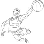 Raskrasil.com-Coloring-Pages-Basketball-40