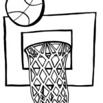 Raskrasil.com-Coloring-Pages-Basketball-41