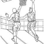 Raskrasil.com-Coloring-Pages-Basketball-42