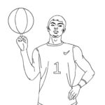 Raskrasil.com-Coloring-Pages-Basketball-43