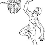 Raskrasil.com-Coloring-Pages-Basketball-45