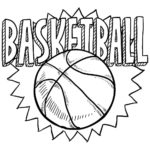 Raskrasil.com-Coloring-Pages-Basketball-49