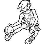 Raskrasil.com-Coloring-Pages-Basketball-5