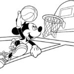 Raskrasil.com-Coloring-Pages-Basketball-52