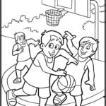 Raskrasil.com-Coloring-Pages-Basketball-54