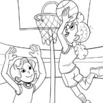Raskrasil.com-Coloring-Pages-Basketball-57