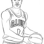 Raskrasil.com-Coloring-Pages-Basketball-58
