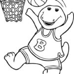 Raskrasil.com-Coloring-Pages-Basketball-60