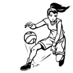 Raskrasil.com-Coloring-Pages-Basketball-62