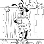 Raskrasil.com-Coloring-Pages-Basketball-64
