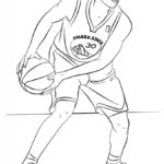 Raskrasil.com-Coloring-Pages-Basketball-67
