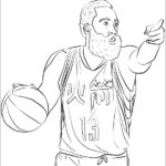 Raskrasil.com-Coloring-Pages-Basketball-68