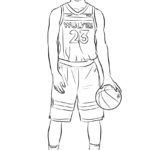 Raskrasil.com-Coloring-Pages-Basketball-69
