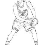 Raskrasil.com-Coloring-Pages-Basketball-71