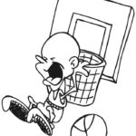 Raskrasil.com-Coloring-Pages-Basketball-72