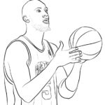Raskrasil.com-Coloring-Pages-Basketball-73