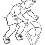 Raskrasil.com-Coloring-Pages-Basketball-74