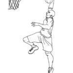 Raskrasil.com-Coloring-Pages-Basketball-75
