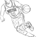 Raskrasil.com-Coloring-Pages-Basketball-76