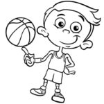Raskrasil.com-Coloring-Pages-Basketball-77