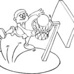Raskrasil.com-Coloring-Pages-Basketball-78
